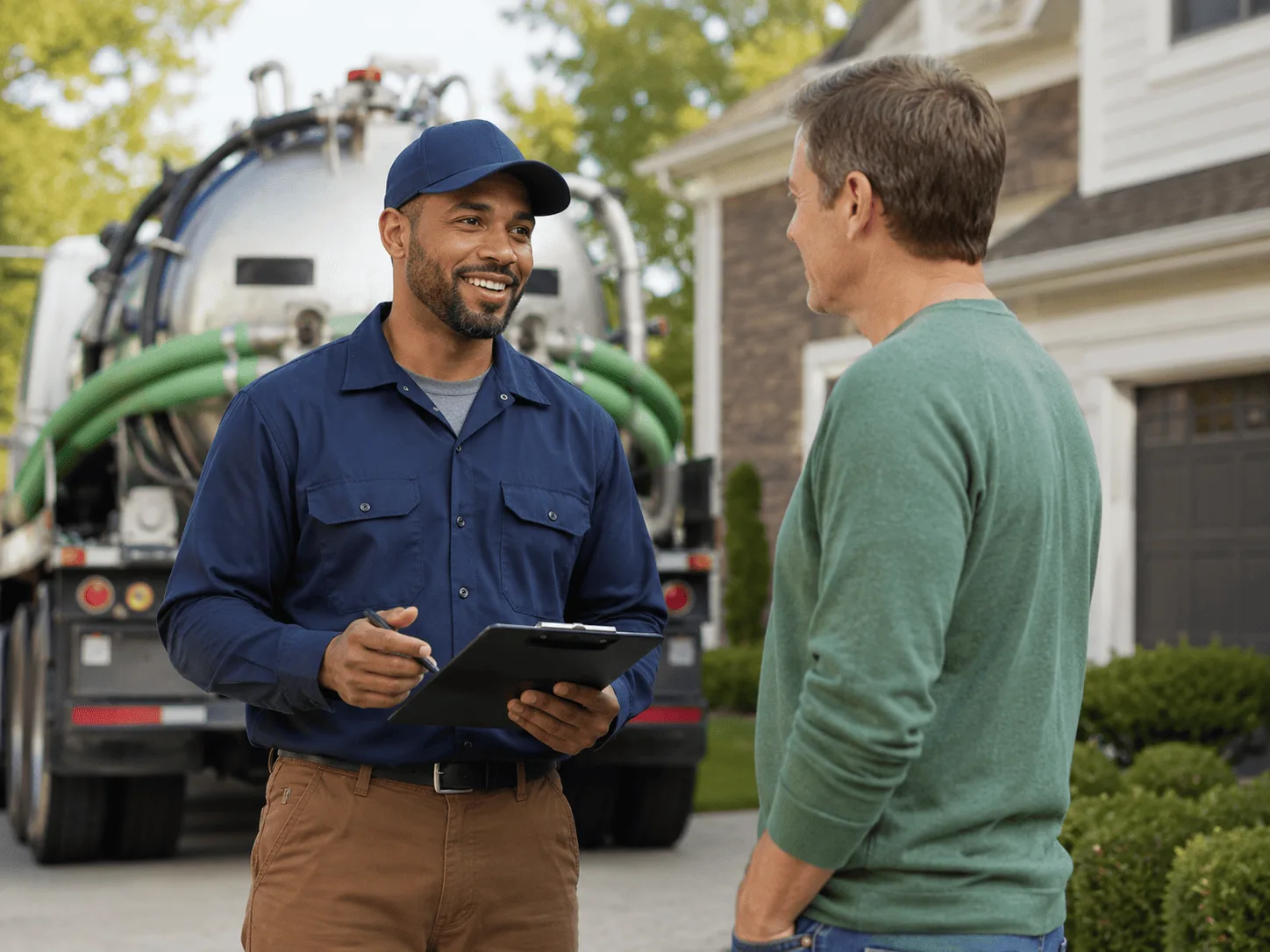 Mosquito Control Wise, VA FAQs